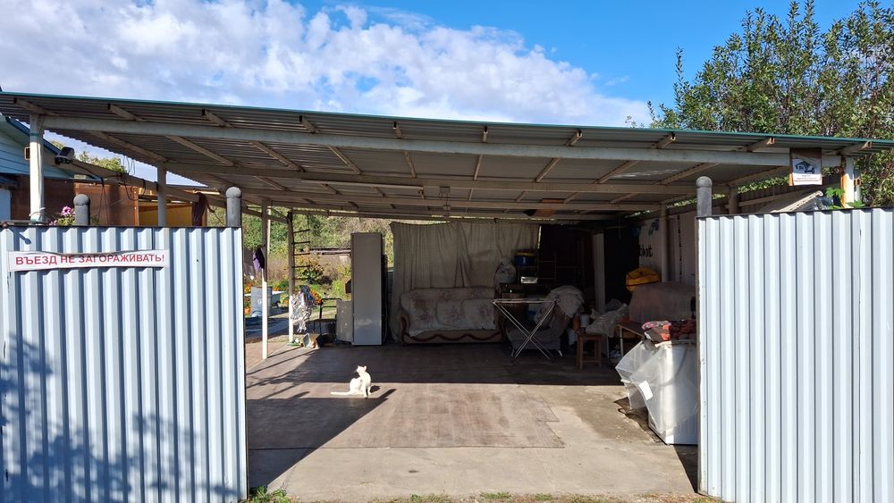 Продам дачу ,в живописном районе нашего города