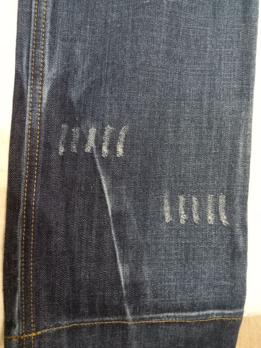 Продам Джинсы  Дольче Габбана  оригинал