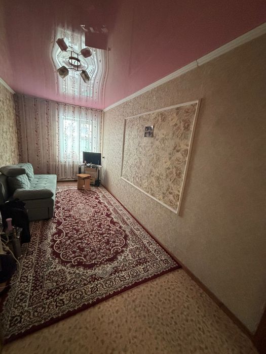 Продам дом  Черёмушка г Аксу