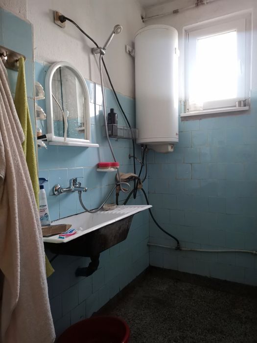 Продава се Етаж от къща в Лясковец - 118 кв.м за 848 €/кв.м - Снимка #10