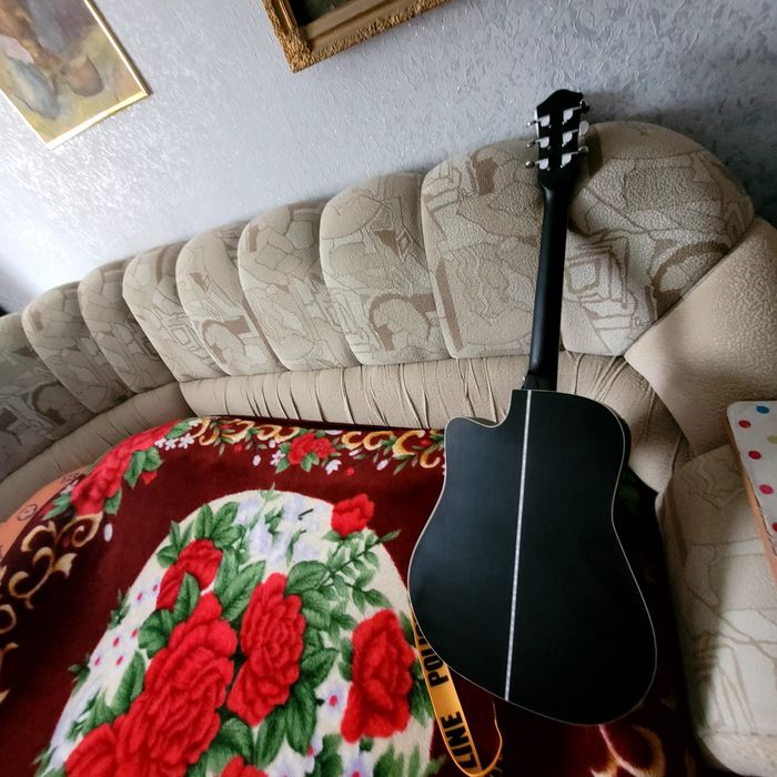 Акустика для всех