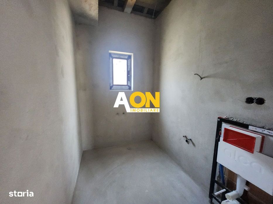 Casa noua 4 camere, 399mp teren, predare la cheie, Orizont