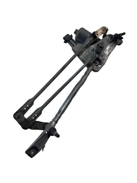 Ansamblu Stergatoare Peugeot 308 Lb_ 2015 -> 3397021828