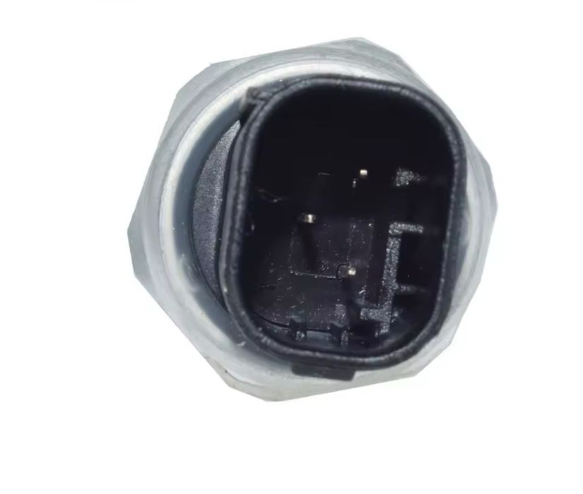 Senzor Presiune Evacuare Gaze Renault Laguna Megane Master Captur