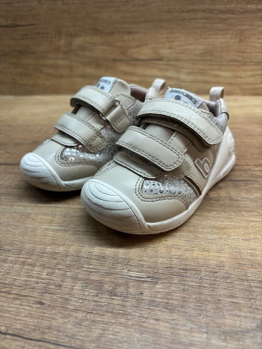 Biomechanics 22 Биомеханикс