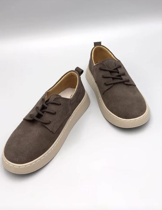 Продам кеды