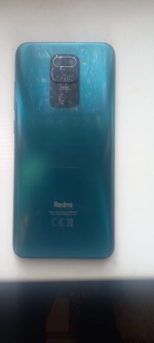 Продам телефон за 25000