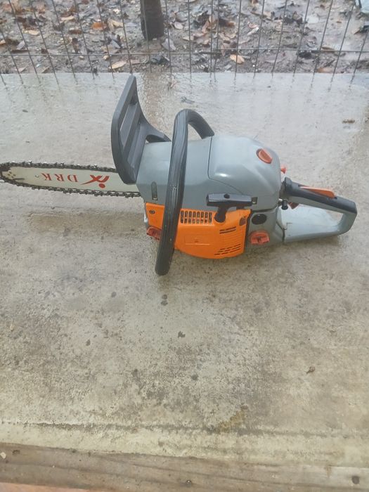 Schimb cu iepuri sau diverse