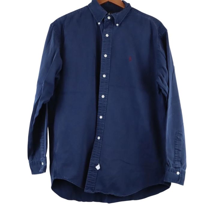 Ralph Lauren Мъжка риза