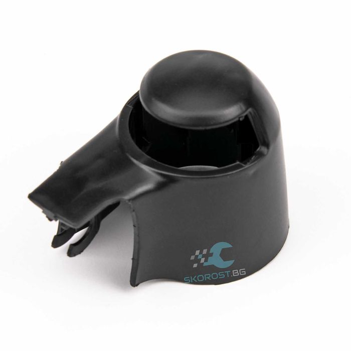 Пластмасова Капачка за Задна Чистачка VW Seat Skoda