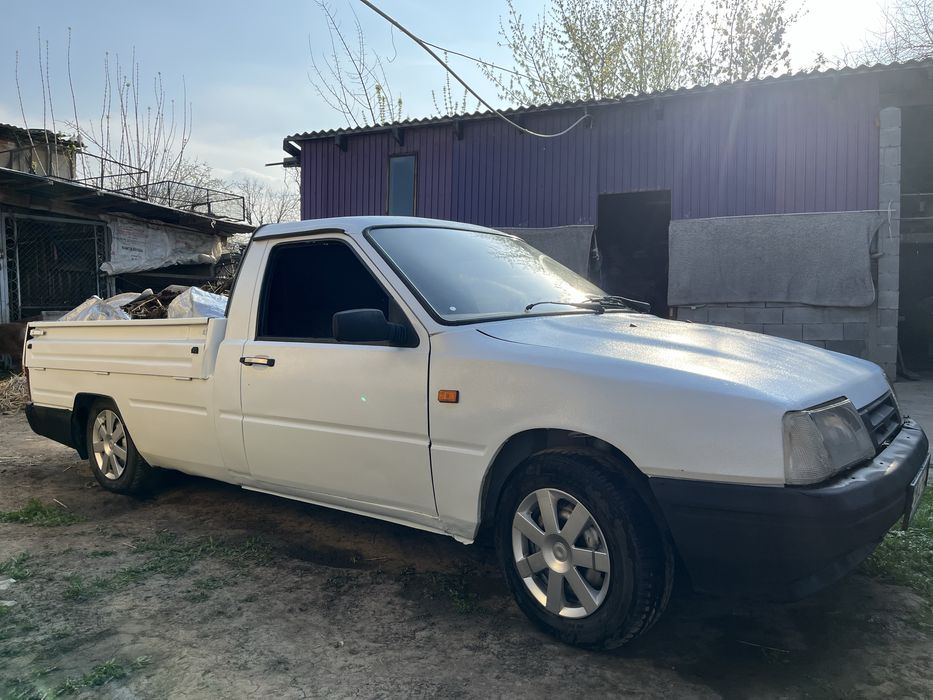 Продам или обмен на крс мрс