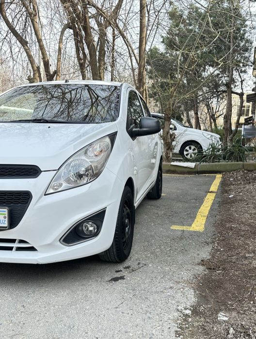 Sparkt mehanika 2017