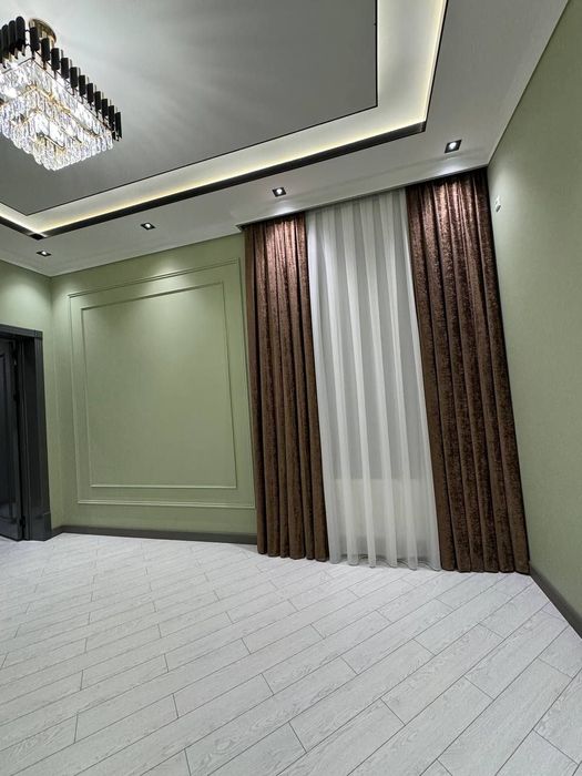 Pardalar штори окна