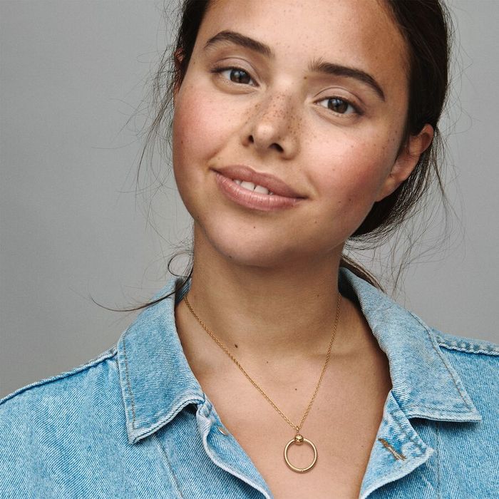 Pandora Подвеска