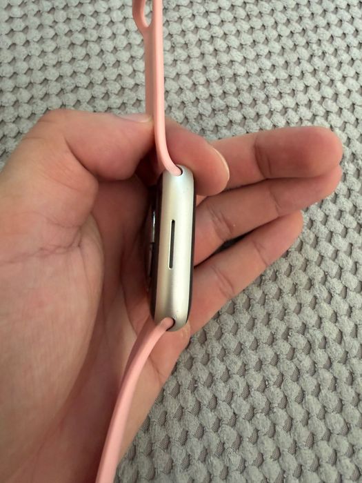 Apple Watch 8 45 mm