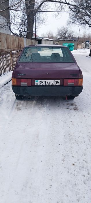 Продам срочно нужны деньги