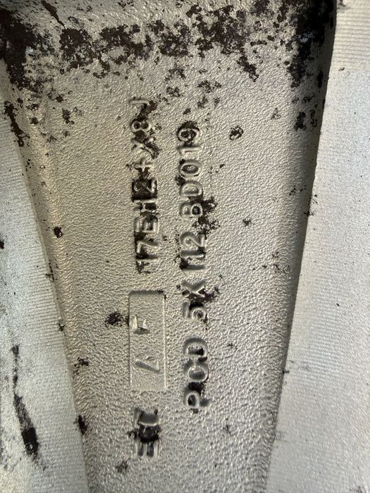 mercedes GLK 2008-2015горигинални без заварки -300€