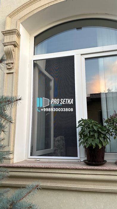 Москитные сетки | maskitniy setka | ishlab chiqaruvchidan ‼️