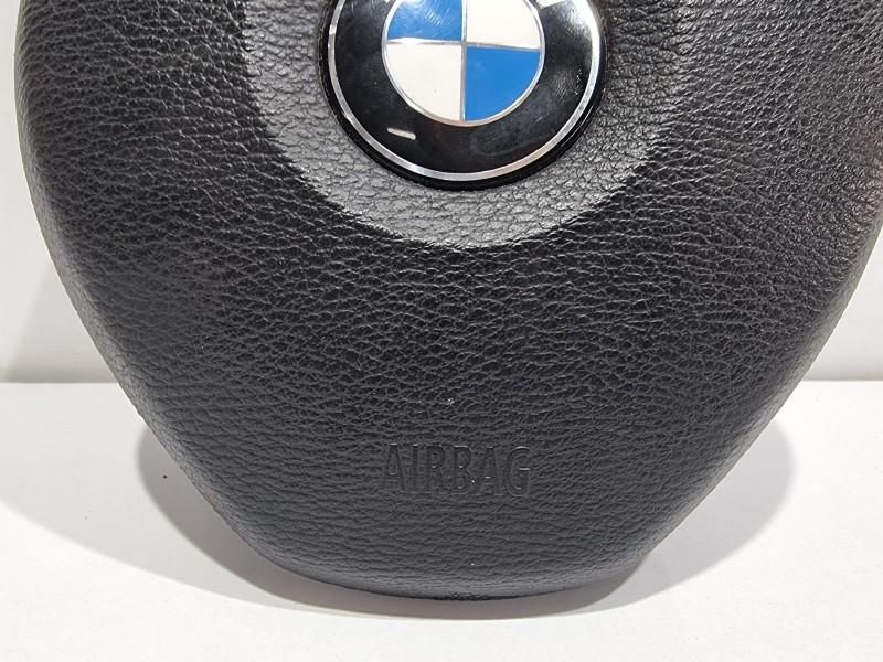 Airbag volan BMW X5 E70 2406117001B SUV