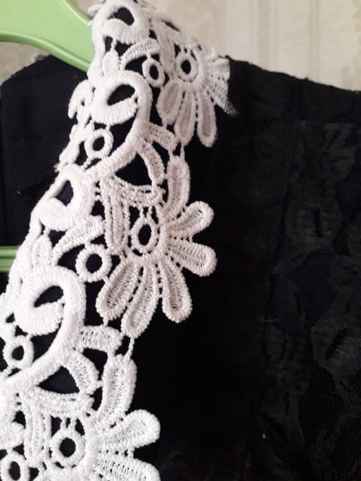 Школьное платье    .