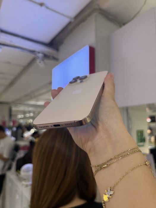 айфон 16 про макс 256 гб iphone 16 pro max