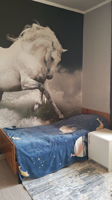 Сдам дом , сутки 15000 тг месяц 400 тысяч