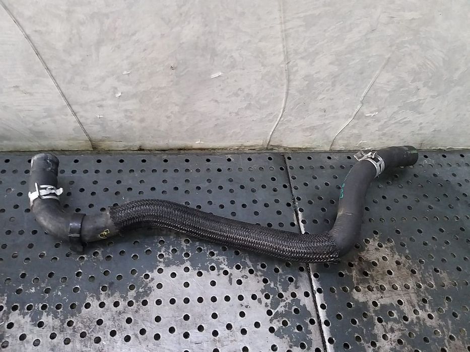 Furtun conducta apa 2.0 b toyota rav 4 3 a3