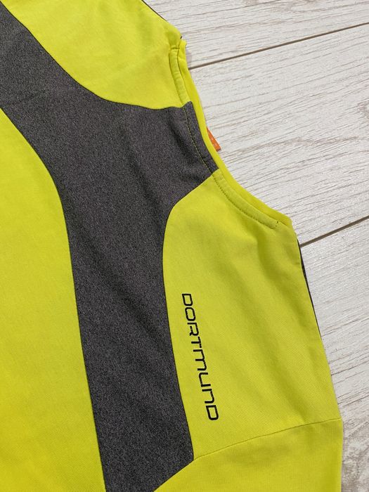 Tricou BVB Borussia Dortmund