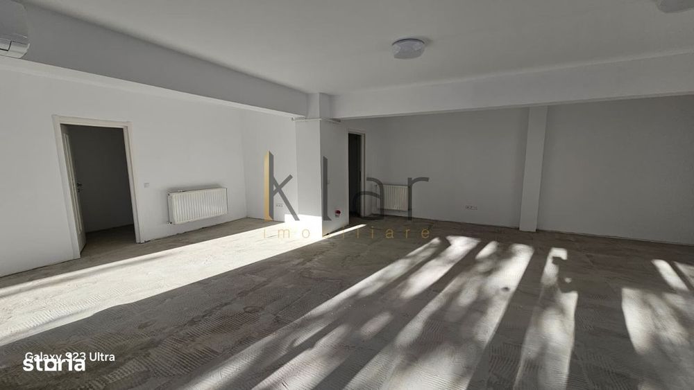 Spatiu comercial  zona Bonjour Buna Ziua