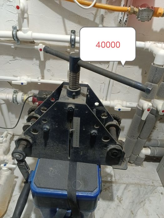 Продаются инструменты и техника