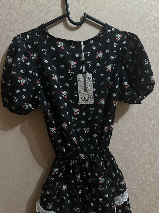 Продам платье ,новый
