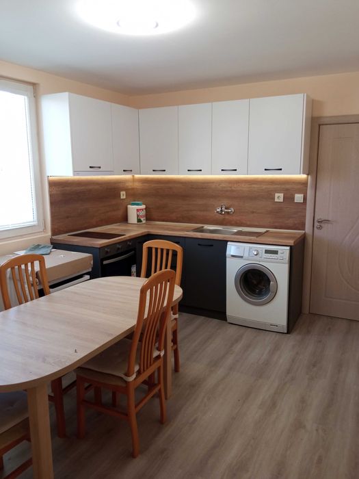 Продава се Етаж от къща в Кюстендил, Бузлуджа - 100 кв.м за 1330 €/кв.м - Снимка #11