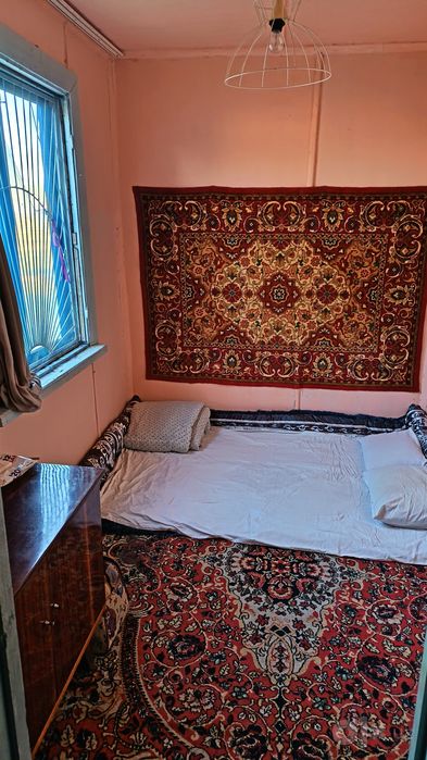 Срочная Продажа Участака, Дом, Дача,