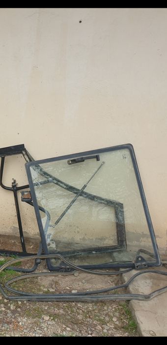 Продам  Оргстекла  прозрачные