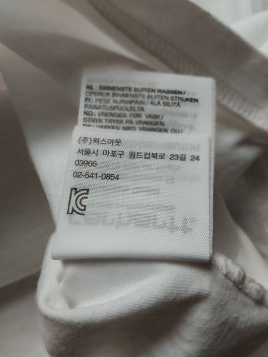 Carhartt  -L -мъжка блуза