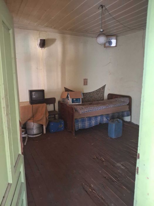 Продава се Къща в Пловдив, Каменица 1 - 1300 кв.м за 27 €/кв.м - Снимка #14