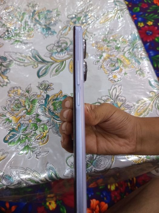Redmi note 13 pro + 5g