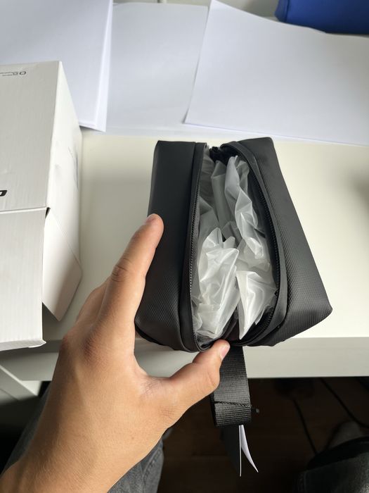 DJI OSMO POCKET 3 creatir combo