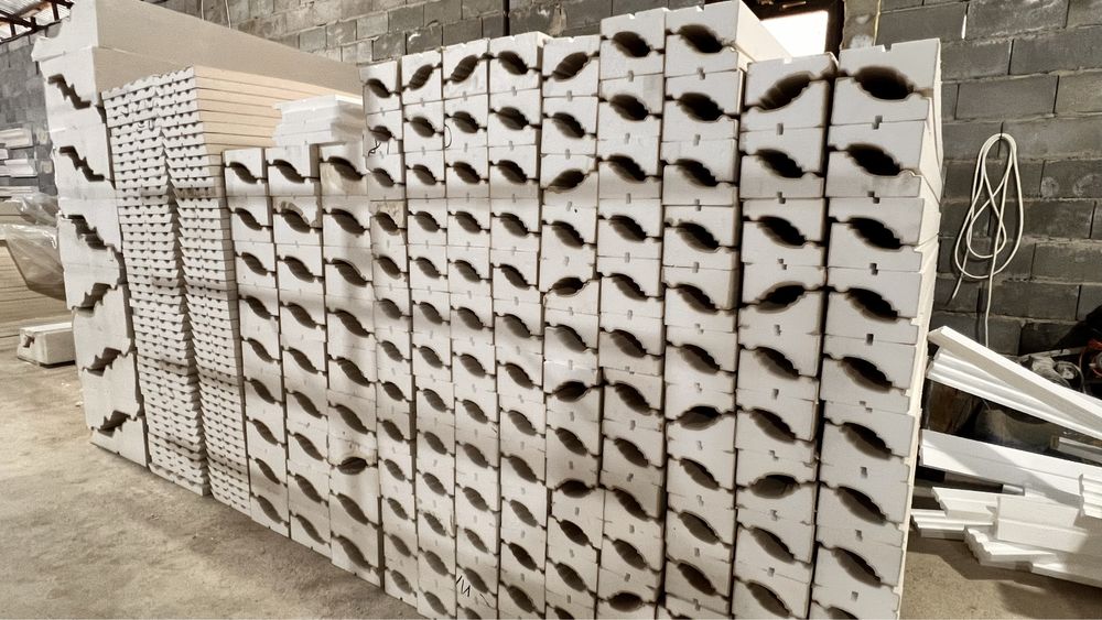 Жидкий травертин,термопанель и декоры