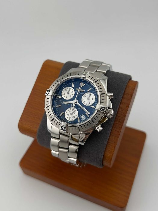 Наручные часы Breitling Colt
