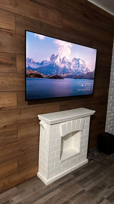 Мастер / муж на час