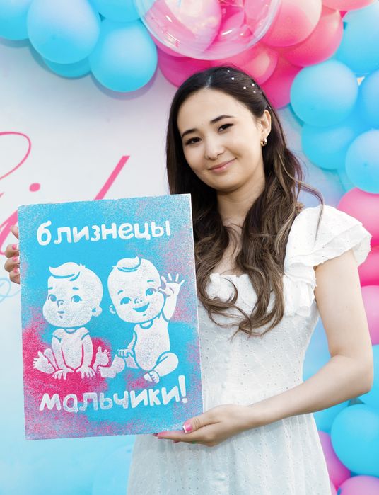 Фото и видеосъёмка, фотограф, видеограф, фото и видео