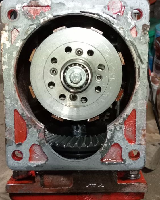 Reparatii Drujbe,motocoasa  ,motocultor,motoare 2T-4T.