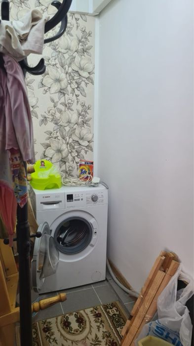 Новостройка район ДСР