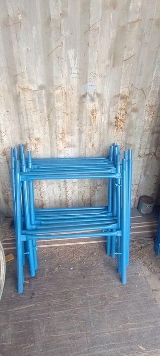 Arzon va sifatli LESA