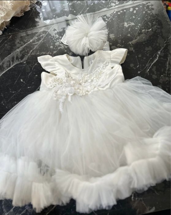 Rochite super elegante