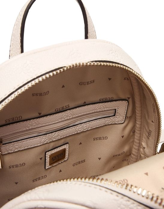 Дамска раница GUESS