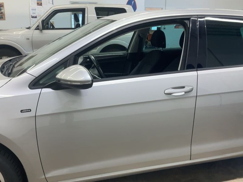 Volkswagen Golf VII 1.6 TDI Join 2019