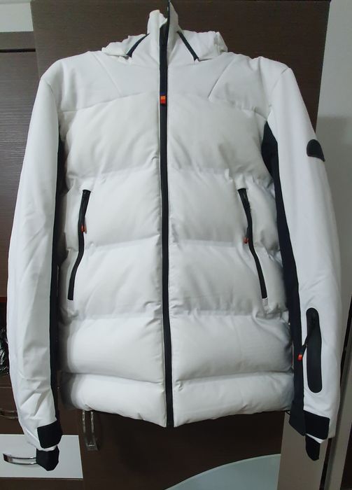 ELLESSE jachetă schi / ski jacket/ geacă schi/ geacă de iarnă