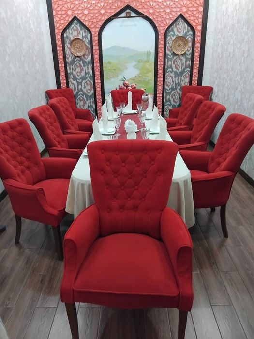 Мебел реставрация диван кресло угалок стол стул спалний